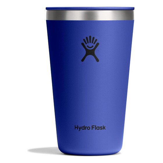 Hydro Flask Vajilla Tumblr 470 ml