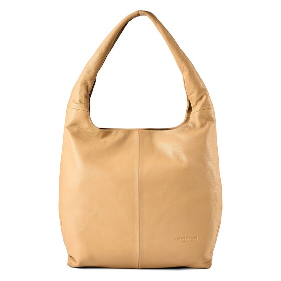 Liebeskind Mira Bolsa de hombro L Piel 33 cm