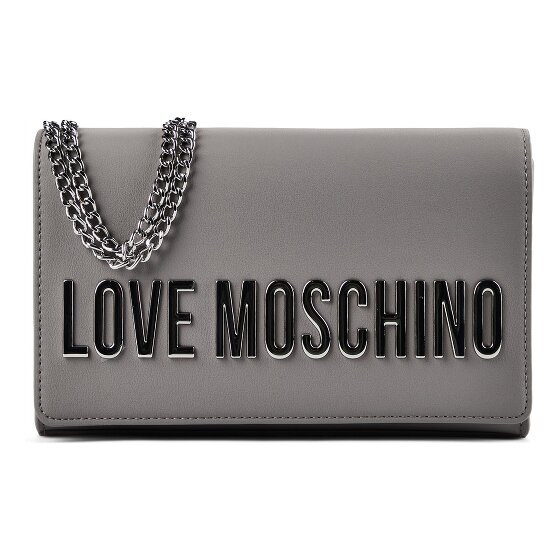 Love Moschino Bolsa de hombro 22 cm