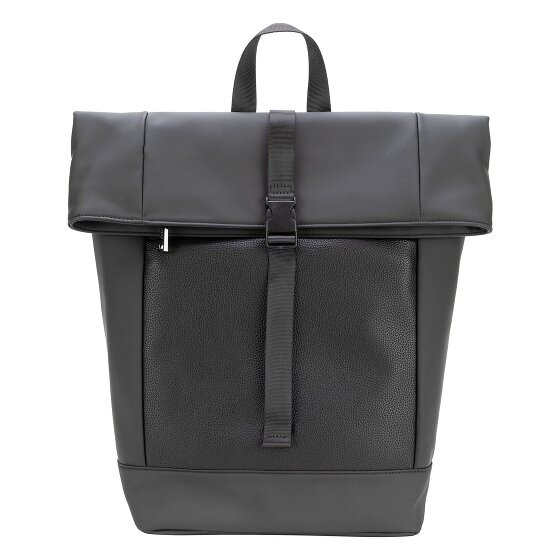 Joop! Otis Mochila de día 42 cm Compartimento para el portátil