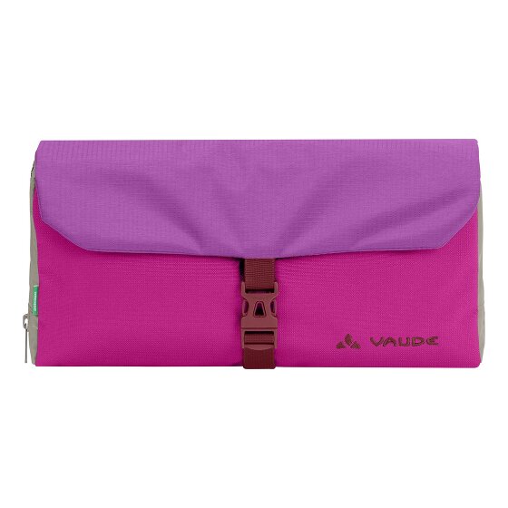 Vaude WegaWrap Bolsa de aseo 32 cm