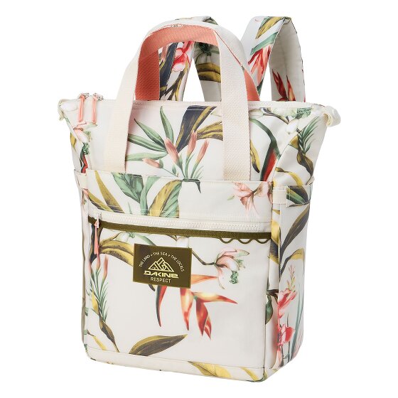 Dakine Renovation Mochila de día 47 cm Compartimento para el portátil