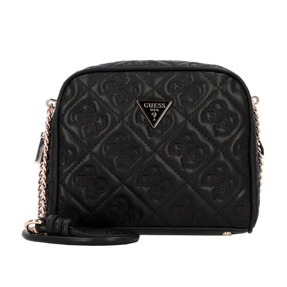 Guess Adelasia Bolsa de hombro Mini Bag 18 cm
