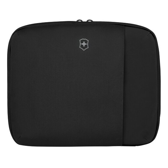 Victorinox Travel Essentials Bolsa de aseo 28.5 cm