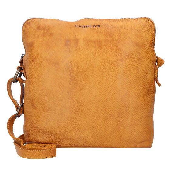 Harold's Bolso Submarine Piel 24 cm