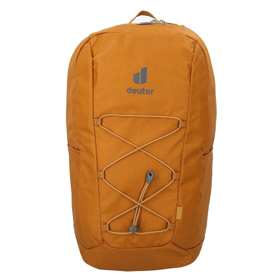 Deuter Gogo Mochila de día 43 cm