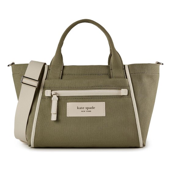 Kate Spade New York Dash Bolsa de compras 43 cm