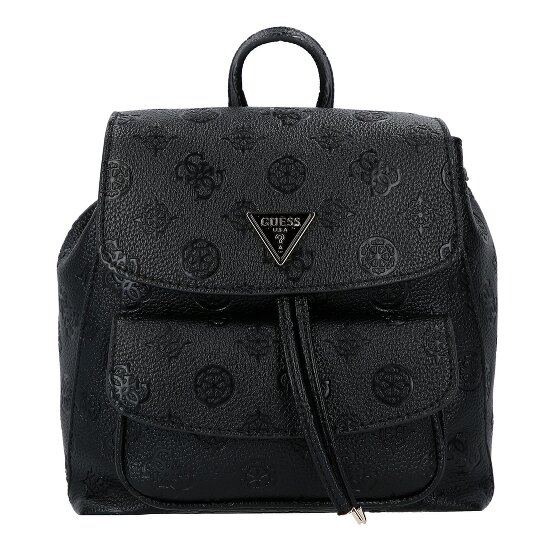 Guess Cresidia Mochila de la ciudad 25 cm