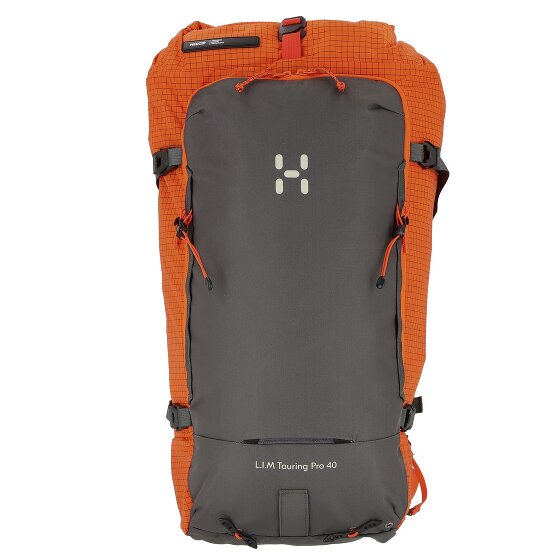 Haglöfs L.I.M Touring Pro 40 Mochila de trekking 61 cm