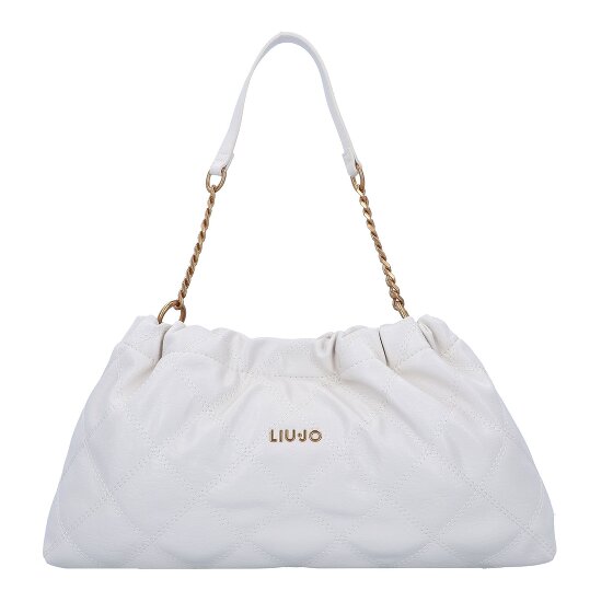 Liu Jo Sirin Bolsa de compras 35 cm