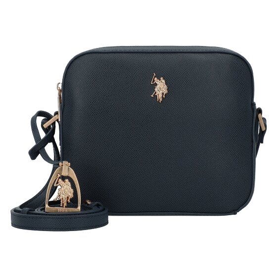 U.S. Polo Assn. Jones Bolsa de hombro 20 cm