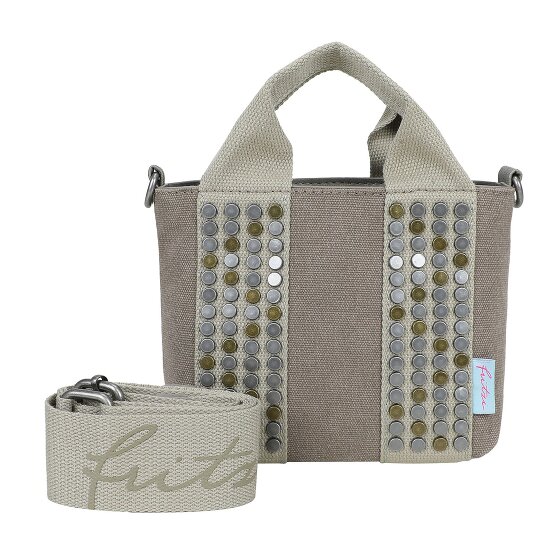 Fritzi aus Preußen Bini Bolso 20 cm