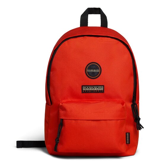 Napapijri Voyage 3 Mini Mochila de día 33.5 cm