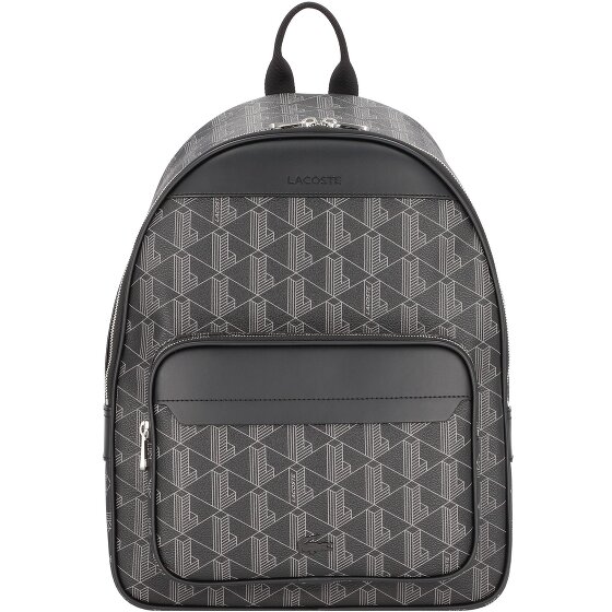 Lacoste Mochila The Blend 41 cm