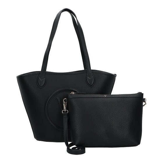 Valentino Special Covent Bolsa de compras 29 cm