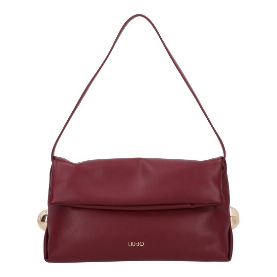 Liu Jo Riccy Bolsa de hombro M 30 cm
