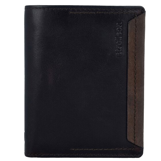 Strellson Cartera Camden Piel 10 cm