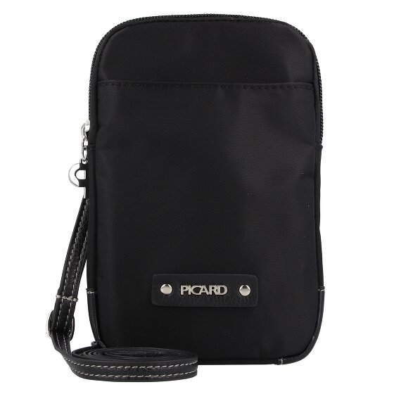 Picard Funda para móvil Sonja 12 cm