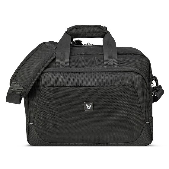 Roncato Gateway Bolsa de viaje 30 cm