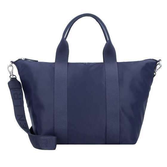Lauren Ralph Lauren Stevie Bolsa de compras 47 cm