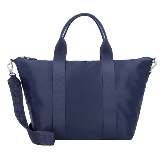 Lauren Ralph Lauren Stevie Bolsa de compras 47 cm
