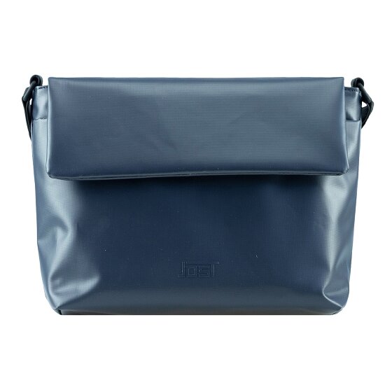 Jost Tolja Bolsa de hombro 25 cm