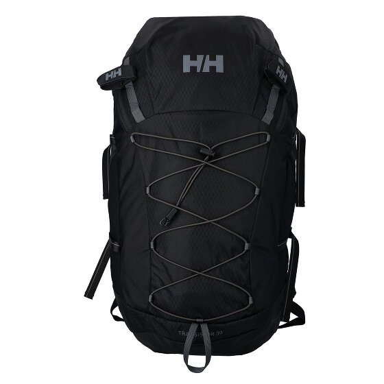 Helly Hansen Transistor Mochila de senderismo 52 cm