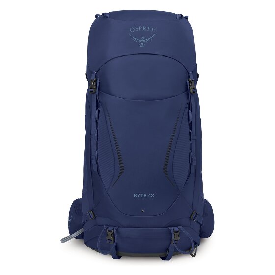 Osprey Kyte 48 Mochila de senderismo WM-L 71 cm