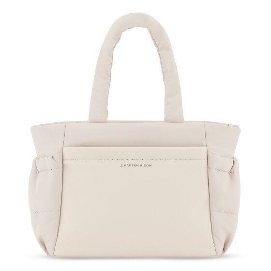 Kapten & Son Hellvi Bolsa de hombro 33.5 cm