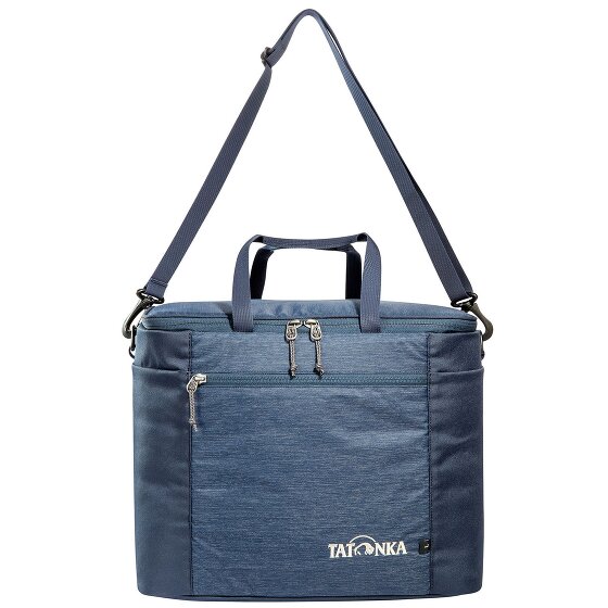 Tatonka Bolsa refrigerante 37 cm
