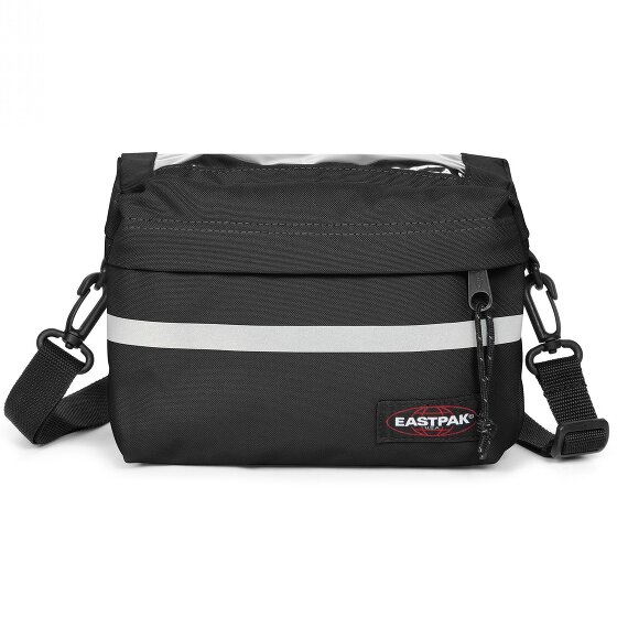 Eastpak Bolsa para bicicletas Aman Bike 22 cm