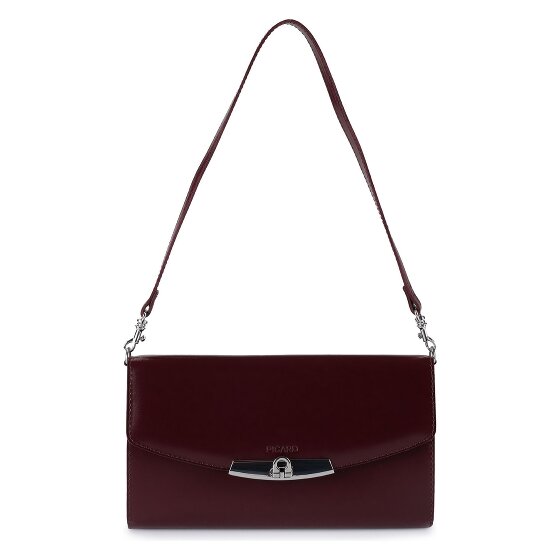 Picard Dolce Vita Bolsa de hombro Piel 22.5 cm