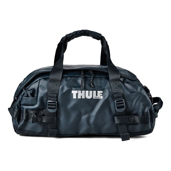 Thule Chasm 30 L Bolsa de viaje Weekender 49 cm