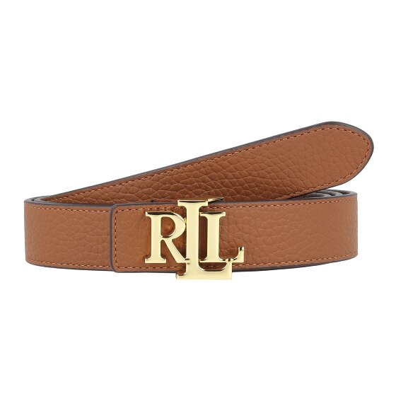 Lauren Ralph Lauren Cinturón reversible Piel