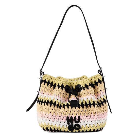 Hugo Neeko Bolsa 21 cm