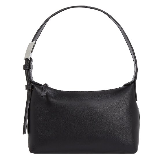 Calvin Klein Brace Bolsa de hombro 22 cm
