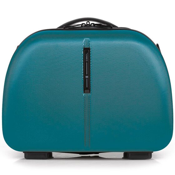 Gabol Paradise XP Estuche de belleza 35 cm