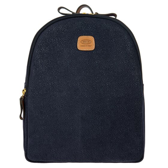 Bric's Mochila Life Serena City 32 cm