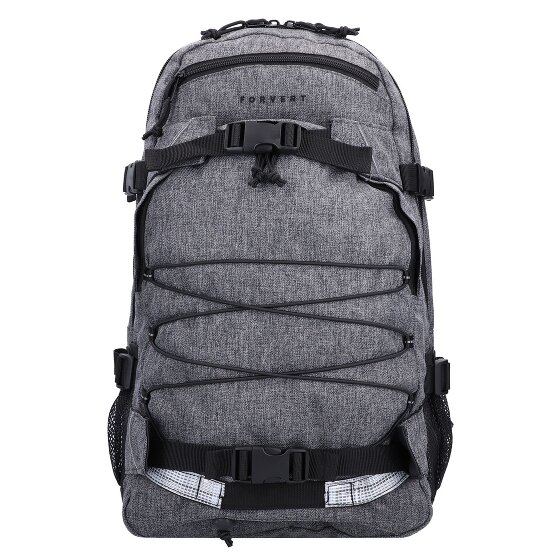 Forvert Mochila Melange 48,5 cm Compartimento para portátil