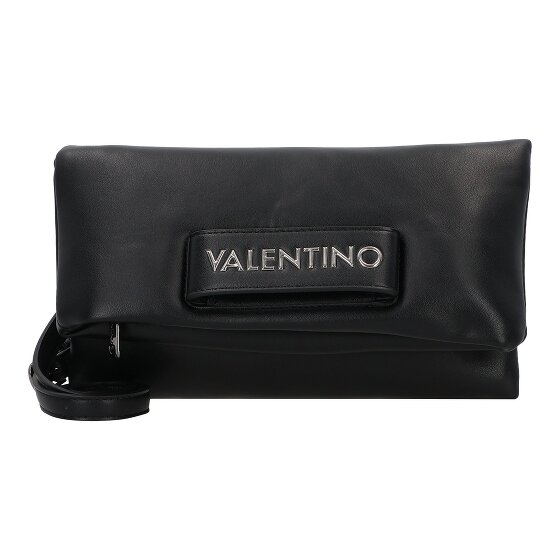 Valentino Encanta Bolso de mano 29 cm