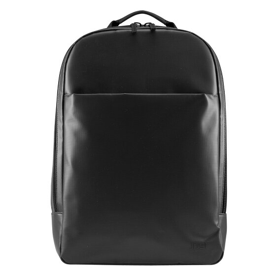 Jost Tolja Mochila de día 44 cm Compartimento para el portátil