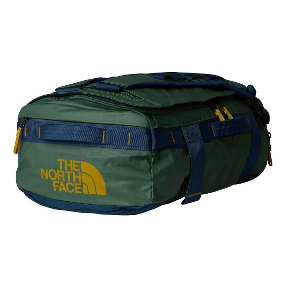 The North Face Mochila Base Camp Voyager 32L 57 cm