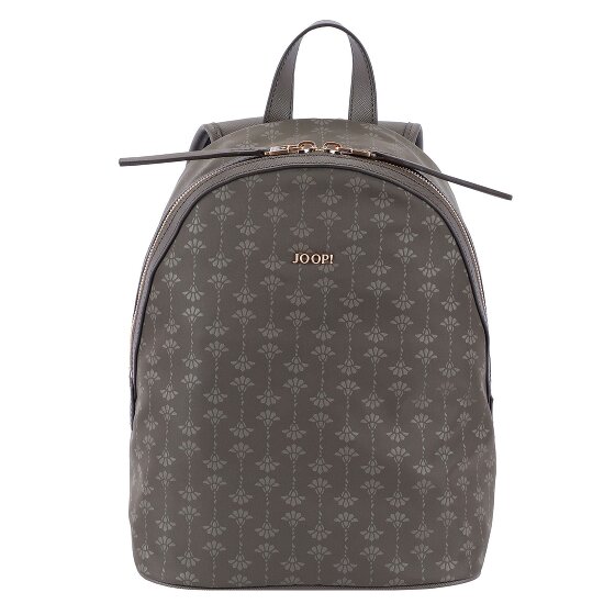 Joop! Collana Tessuto collana tessuto Mochila de la ciudad 29 cm
