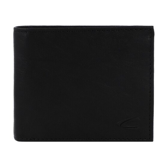 camel active Discover Cartera Piel 11 cm
