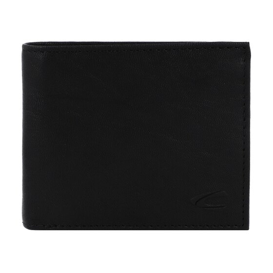 camel active Discover Cartera Piel 11 cm