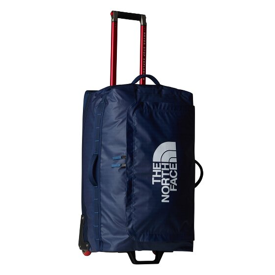 The North Face Base Camp 29 2 ruedas Bolsa de viaje 73 cm