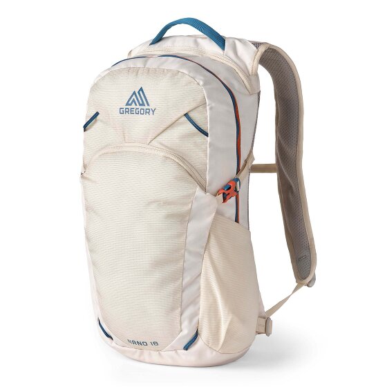 Gregory Nano 18 Mochila de senderismo 51 cm