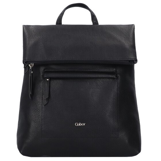 Gabor Mochila Mina City 29 cm