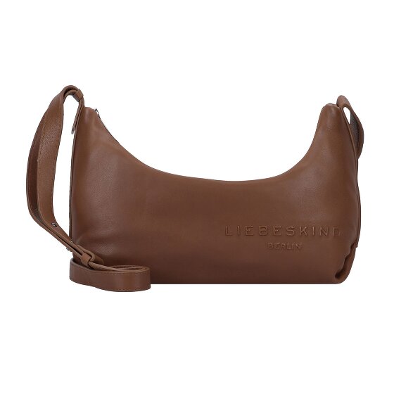 Liebeskind Elvira Bolsa de hombro Piel 26 cm