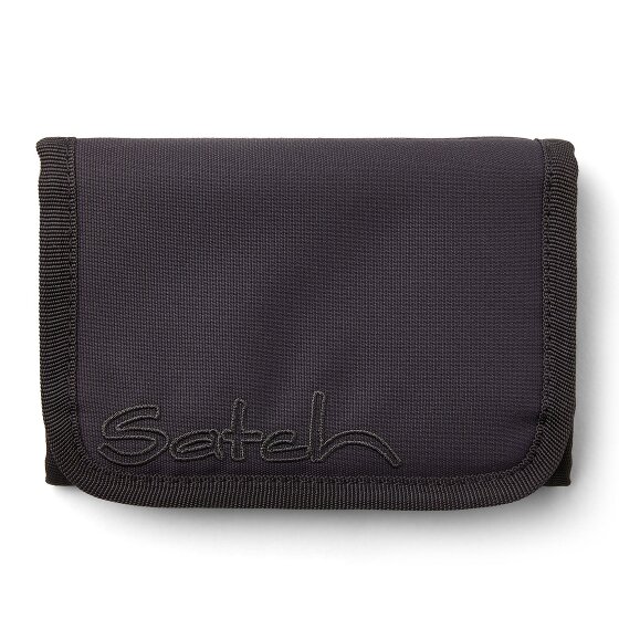 Satch Cartera 13 cm